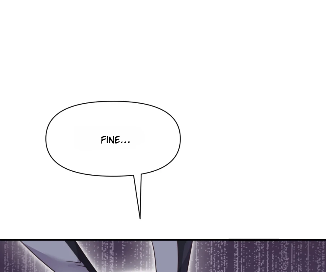 The Red Dragon Hero Is No Good Guy Chapter 10.1 - page 58