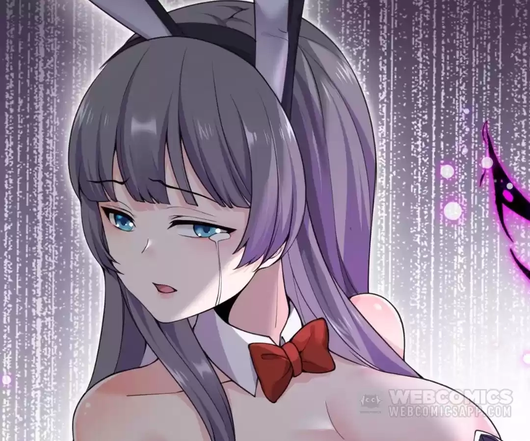 The Red Dragon Hero Is No Good Guy Chapter 10.1 - page 59