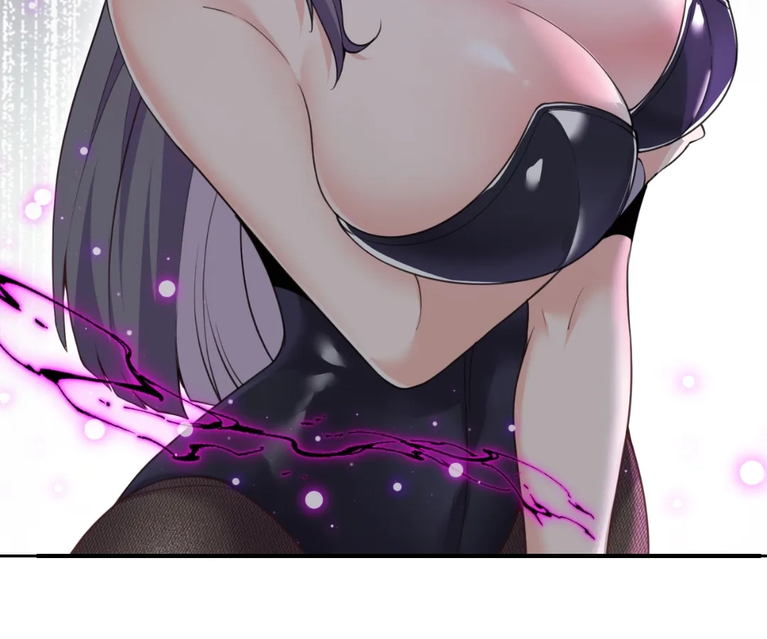 The Red Dragon Hero Is No Good Guy Chapter 10.1 - page 60