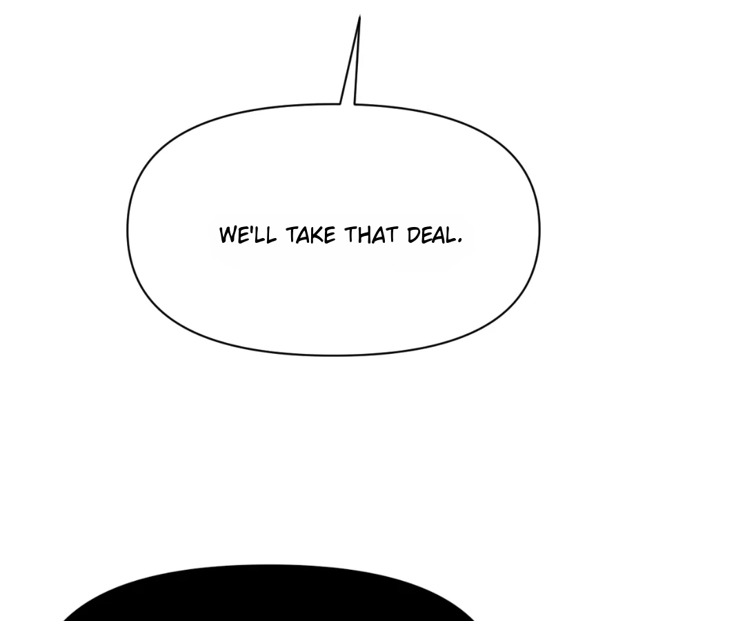 The Red Dragon Hero Is No Good Guy Chapter 10.1 - page 61