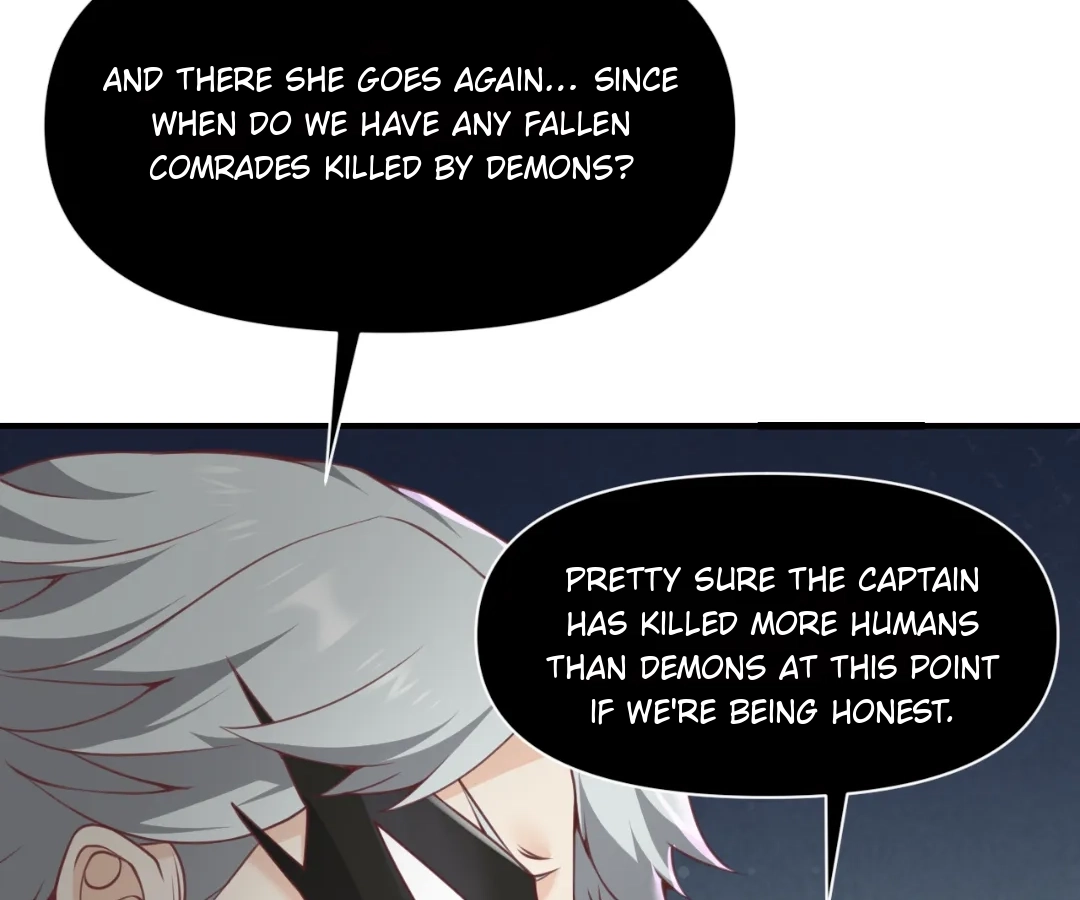 The Red Dragon Hero Is No Good Guy Chapter 10.1 - page 62