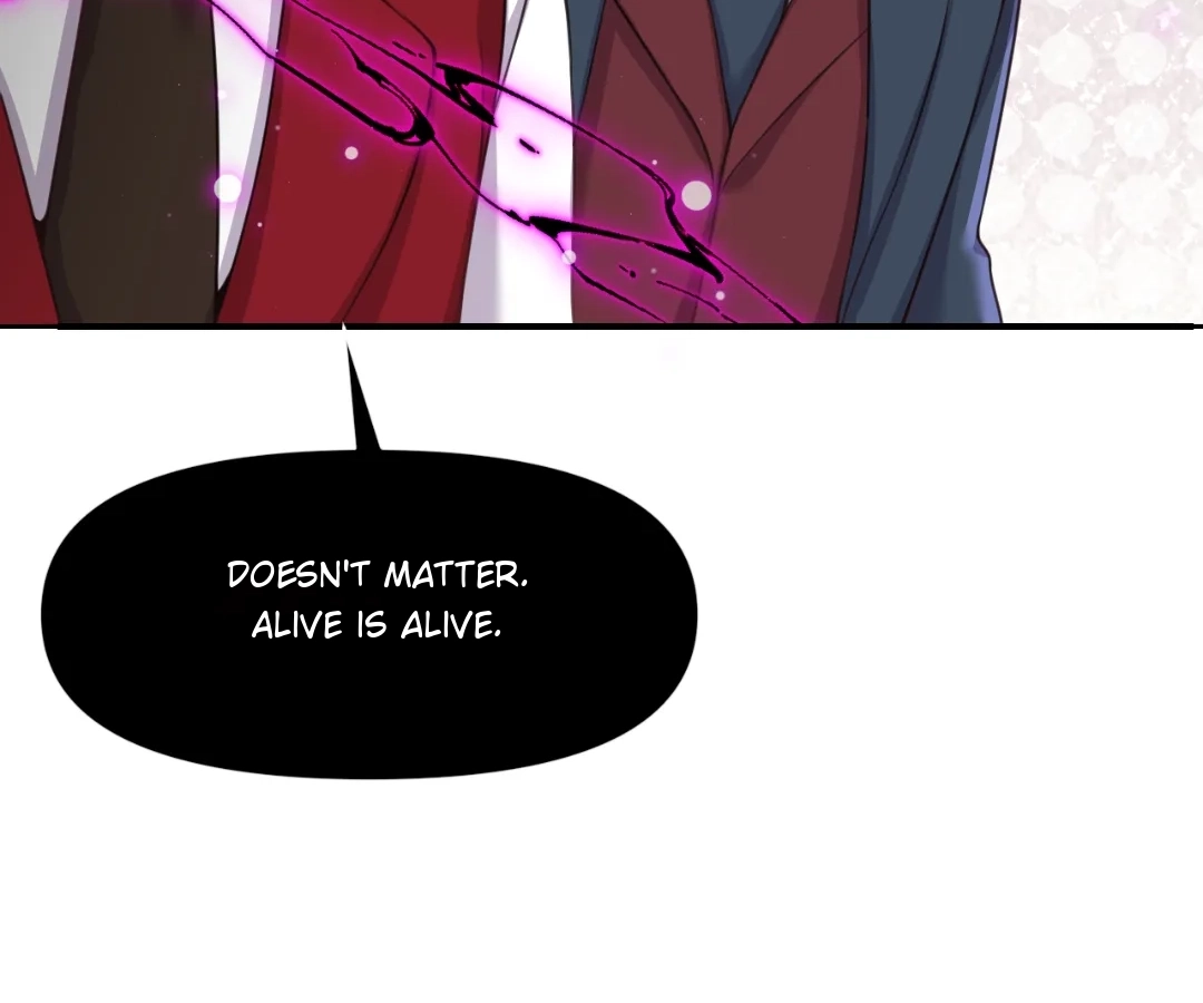 The Red Dragon Hero Is No Good Guy Chapter 10.1 - page 64