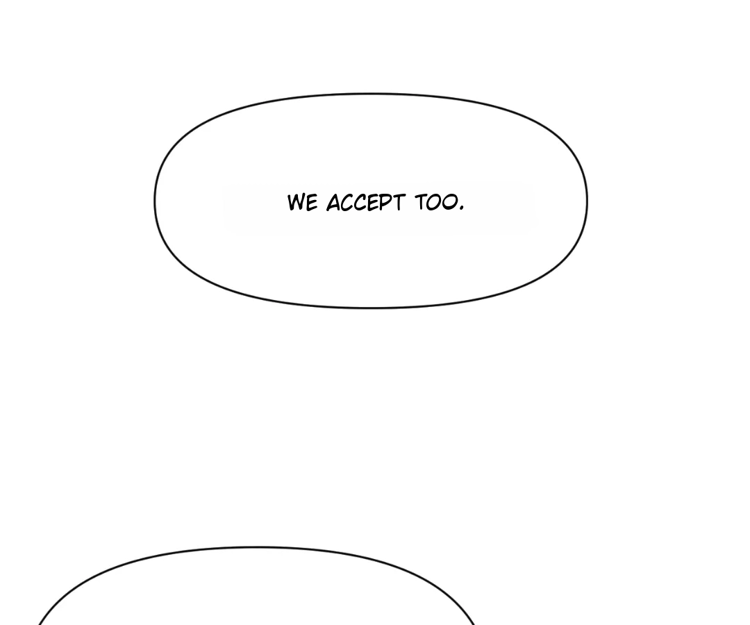 The Red Dragon Hero Is No Good Guy Chapter 10.1 - page 65