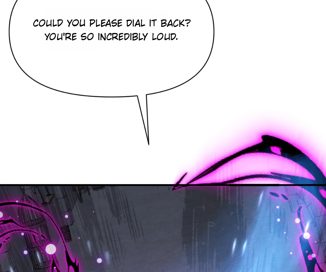 The Red Dragon Hero Is No Good Guy Chapter 10.1 - page 66