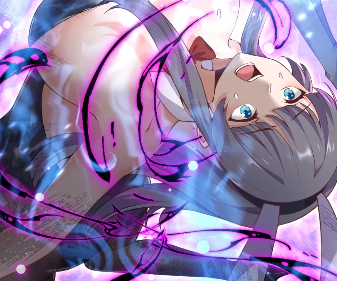 The Red Dragon Hero Is No Good Guy Chapter 10.1 - page 68