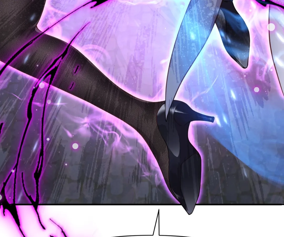 The Red Dragon Hero Is No Good Guy Chapter 10.1 - page 69