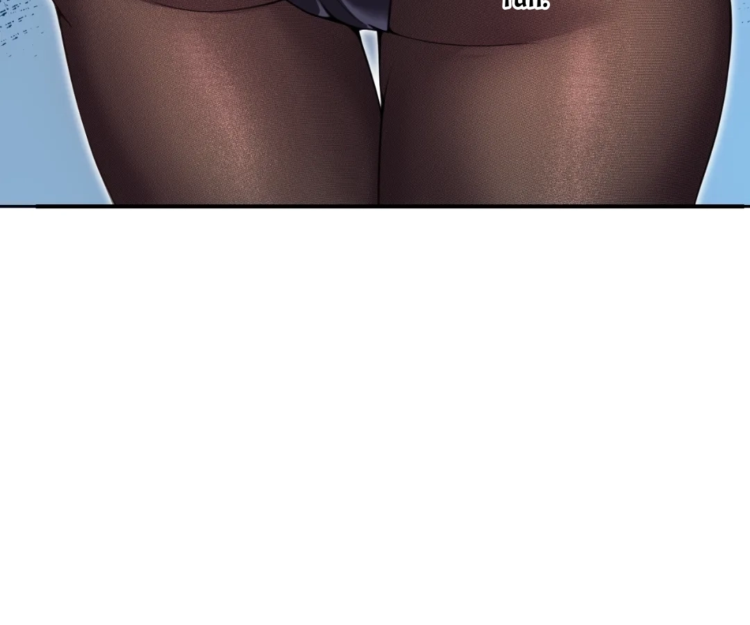 The Red Dragon Hero Is No Good Guy Chapter 10.1 - page 7