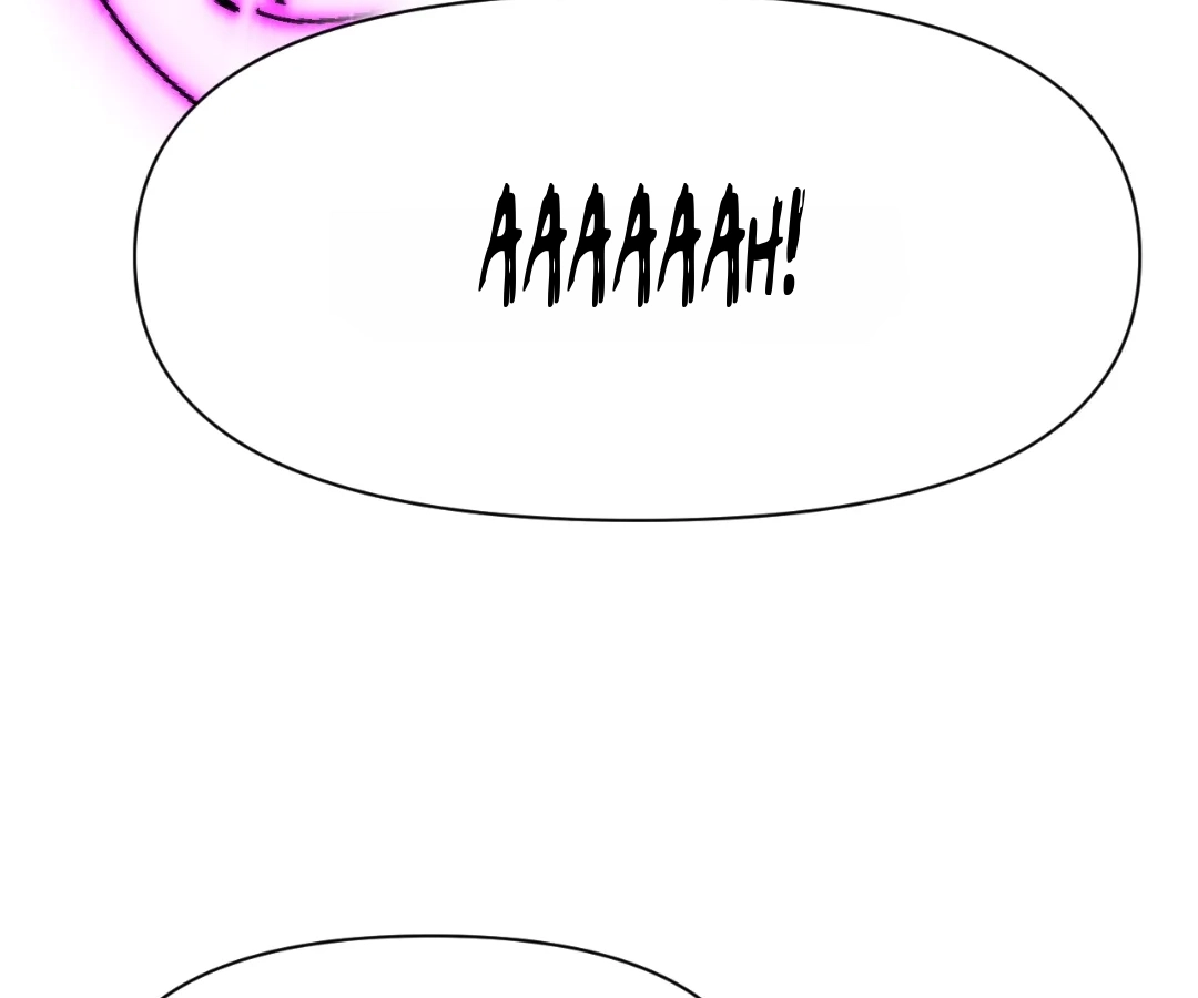 The Red Dragon Hero Is No Good Guy Chapter 10.1 - page 70