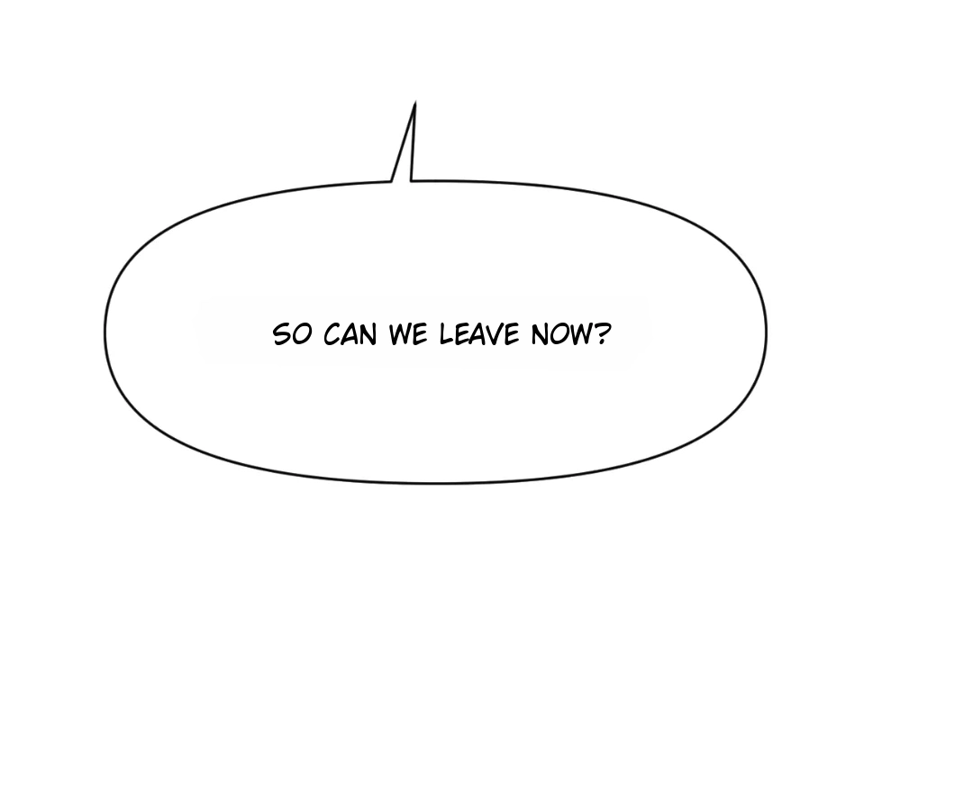 The Red Dragon Hero Is No Good Guy Chapter 10.1 - page 73