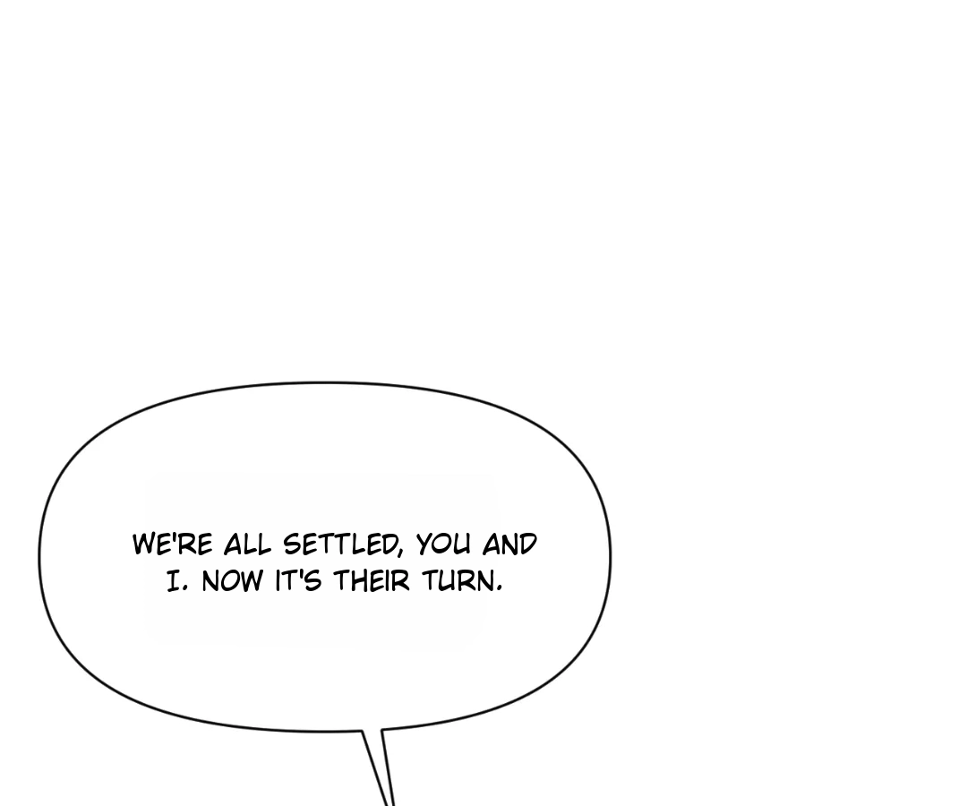 The Red Dragon Hero Is No Good Guy Chapter 10.1 - page 74