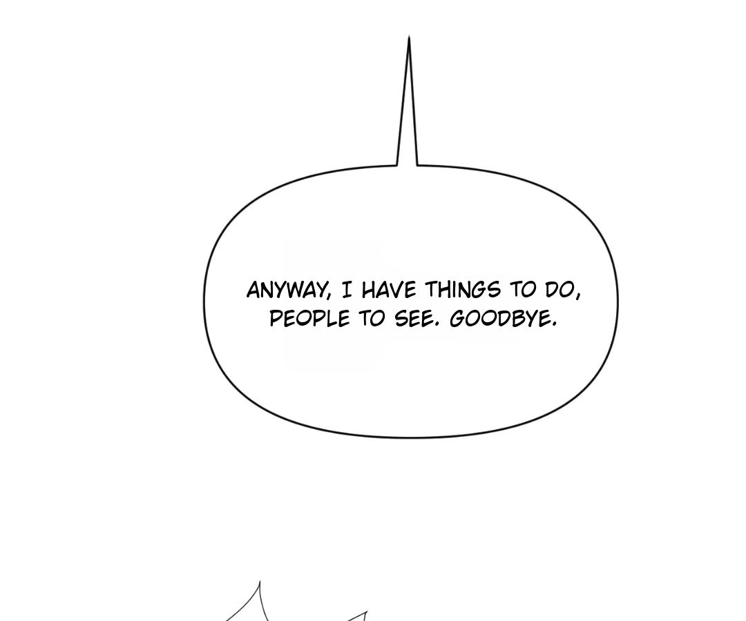 The Red Dragon Hero Is No Good Guy Chapter 10.1 - page 77