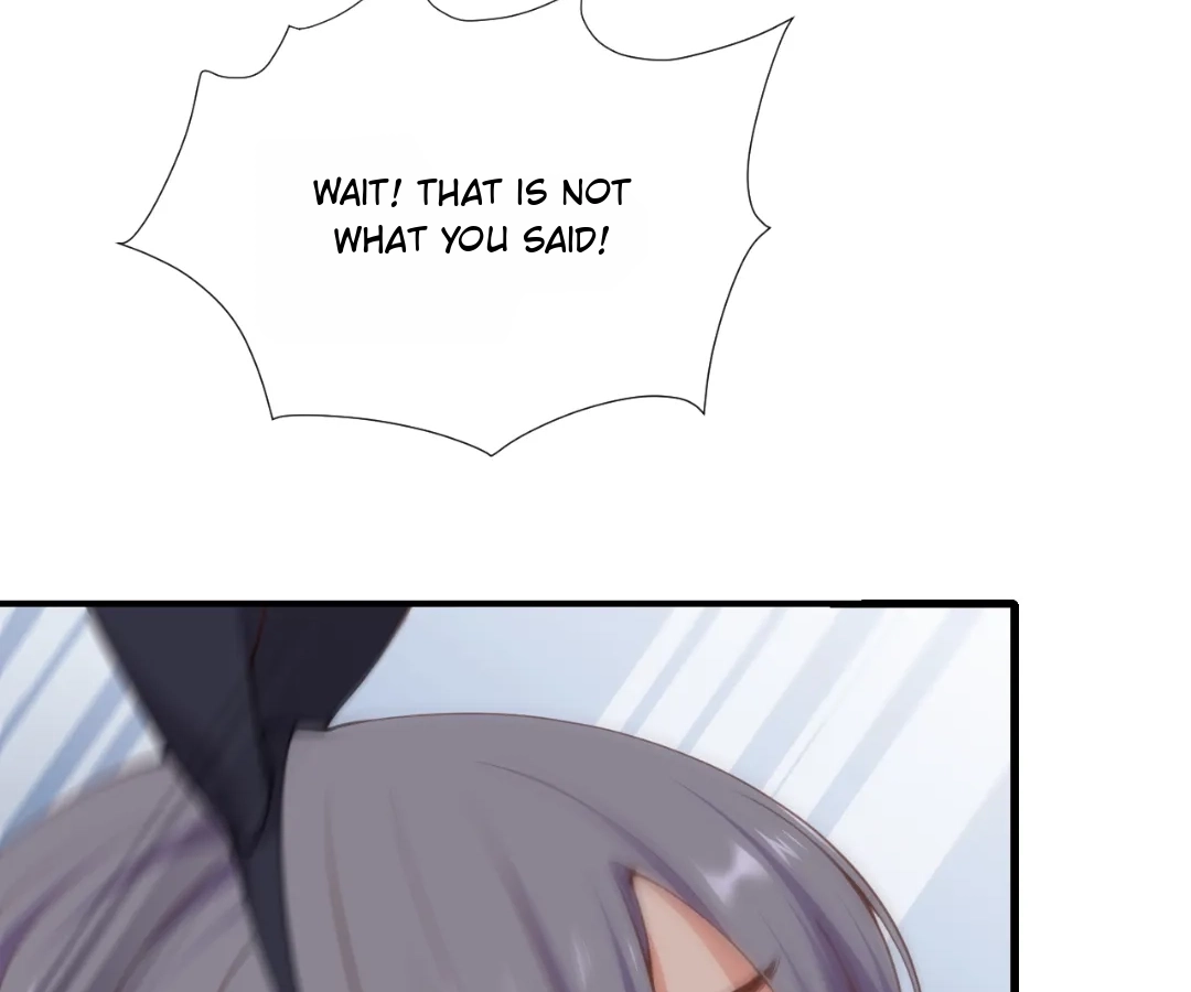 The Red Dragon Hero Is No Good Guy Chapter 10.1 - page 78