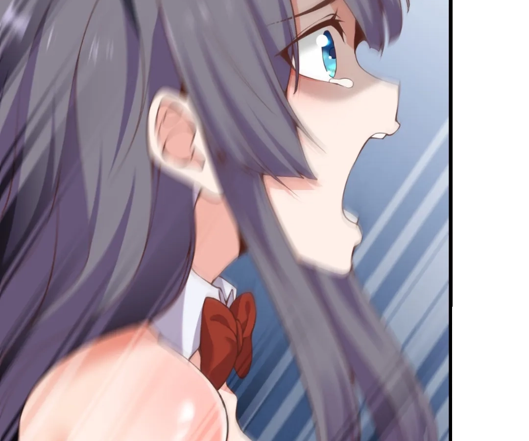 The Red Dragon Hero Is No Good Guy Chapter 10.1 - page 79