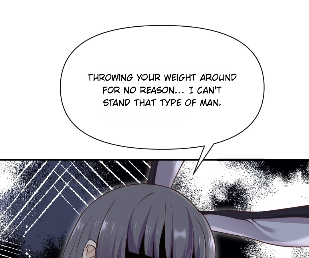 The Red Dragon Hero Is No Good Guy Chapter 10.1 - page 8