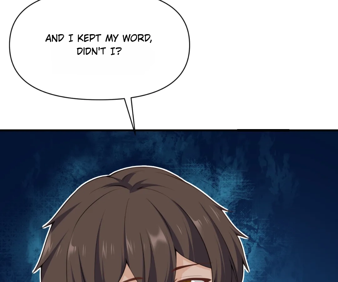 The Red Dragon Hero Is No Good Guy Chapter 10.1 - page 81