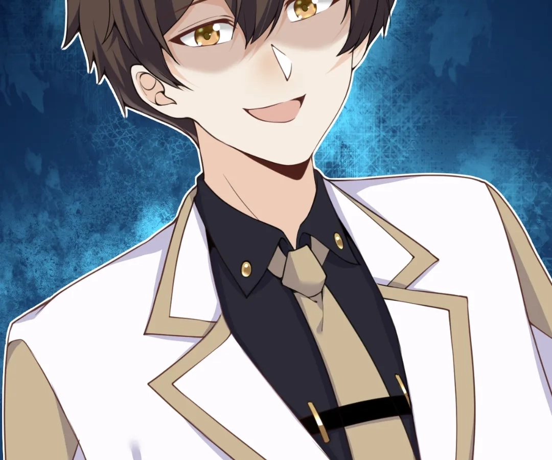 The Red Dragon Hero Is No Good Guy Chapter 10.1 - page 82