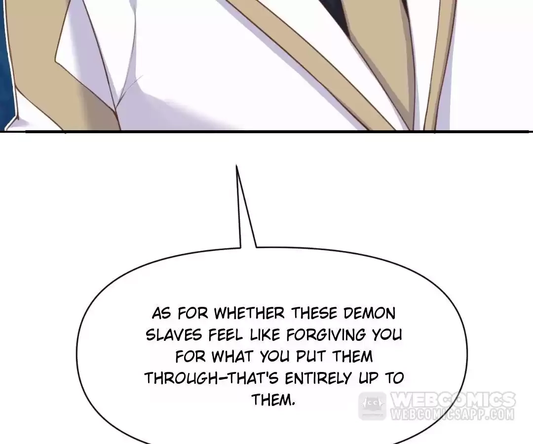 The Red Dragon Hero Is No Good Guy Chapter 10.1 - page 83