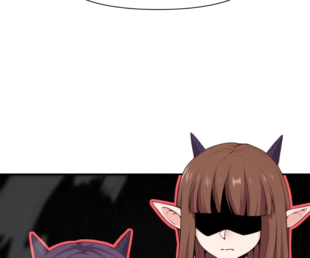 The Red Dragon Hero Is No Good Guy Chapter 10.1 - page 84