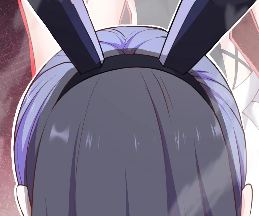 The Red Dragon Hero Is No Good Guy Chapter 10.1 - page 87