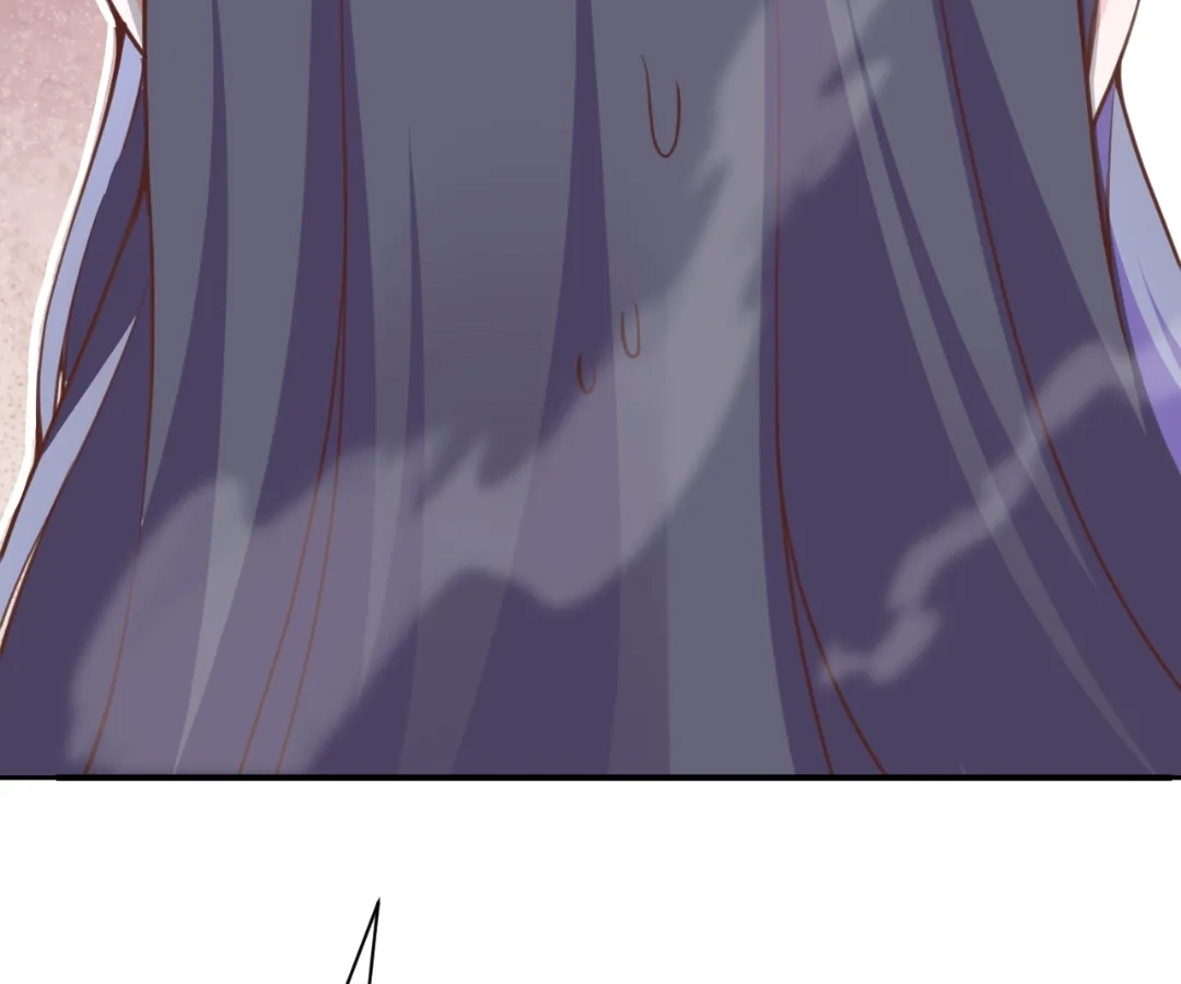 The Red Dragon Hero Is No Good Guy Chapter 10.1 - page 88