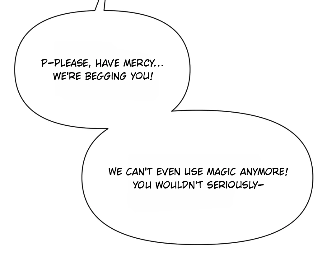 The Red Dragon Hero Is No Good Guy Chapter 10.1 - page 89