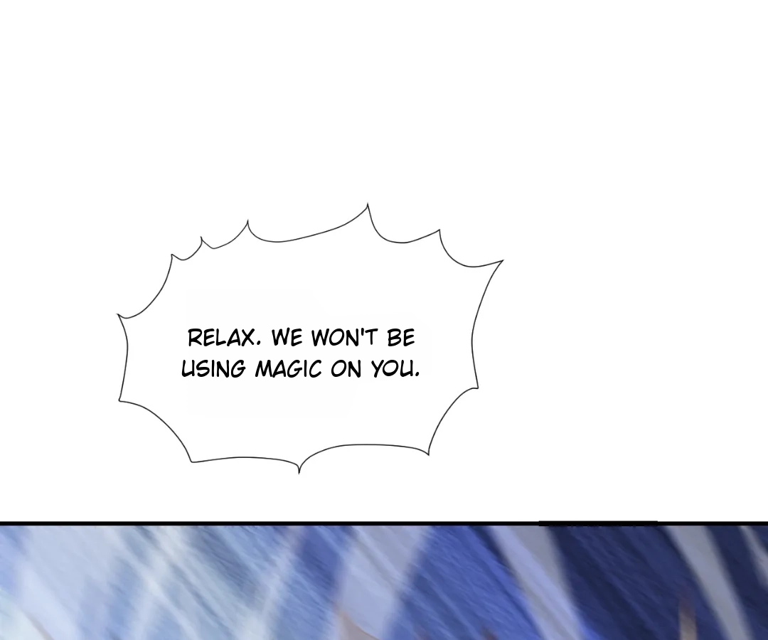 The Red Dragon Hero Is No Good Guy Chapter 10.1 - page 90