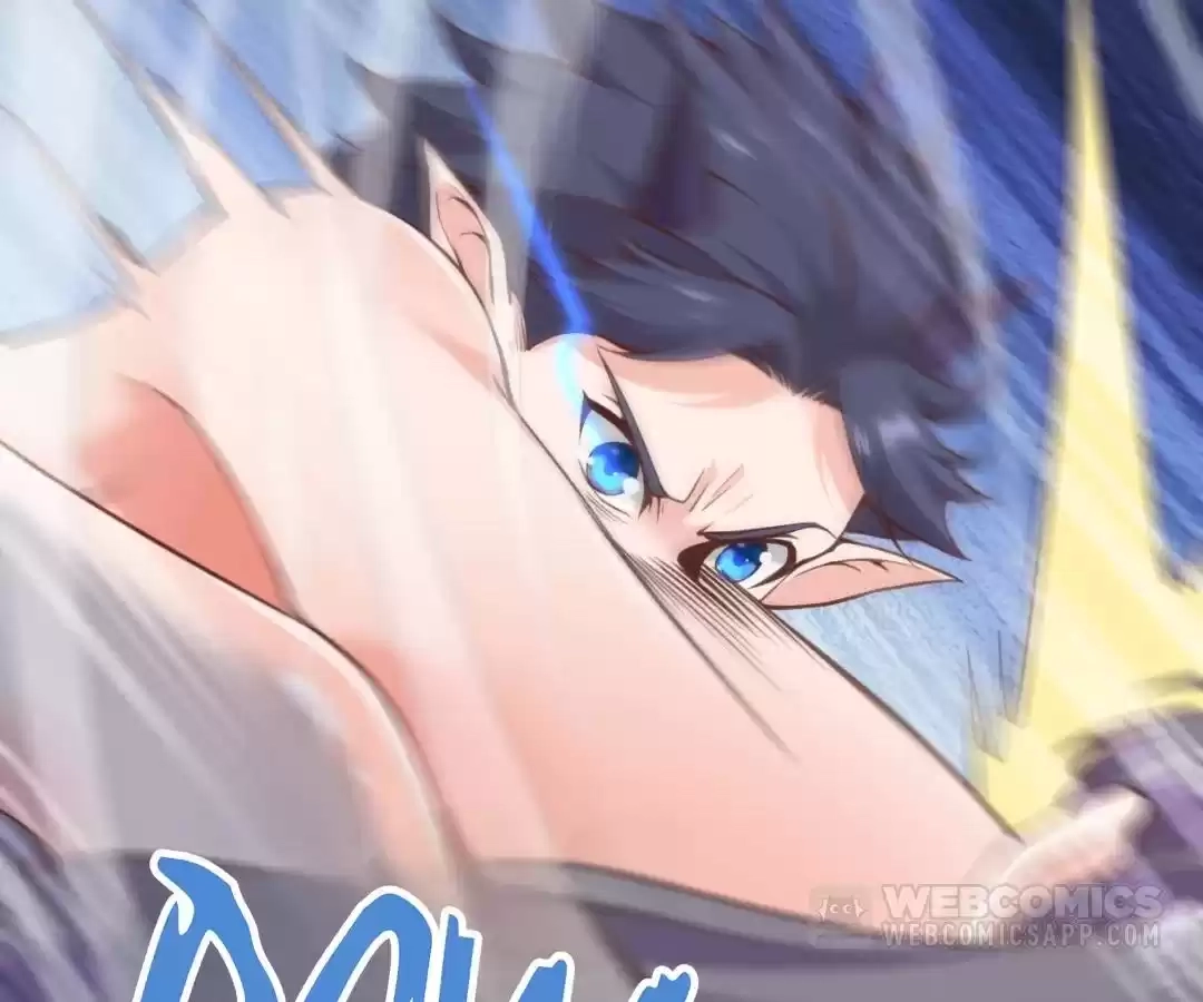 The Red Dragon Hero Is No Good Guy Chapter 10.1 - page 91