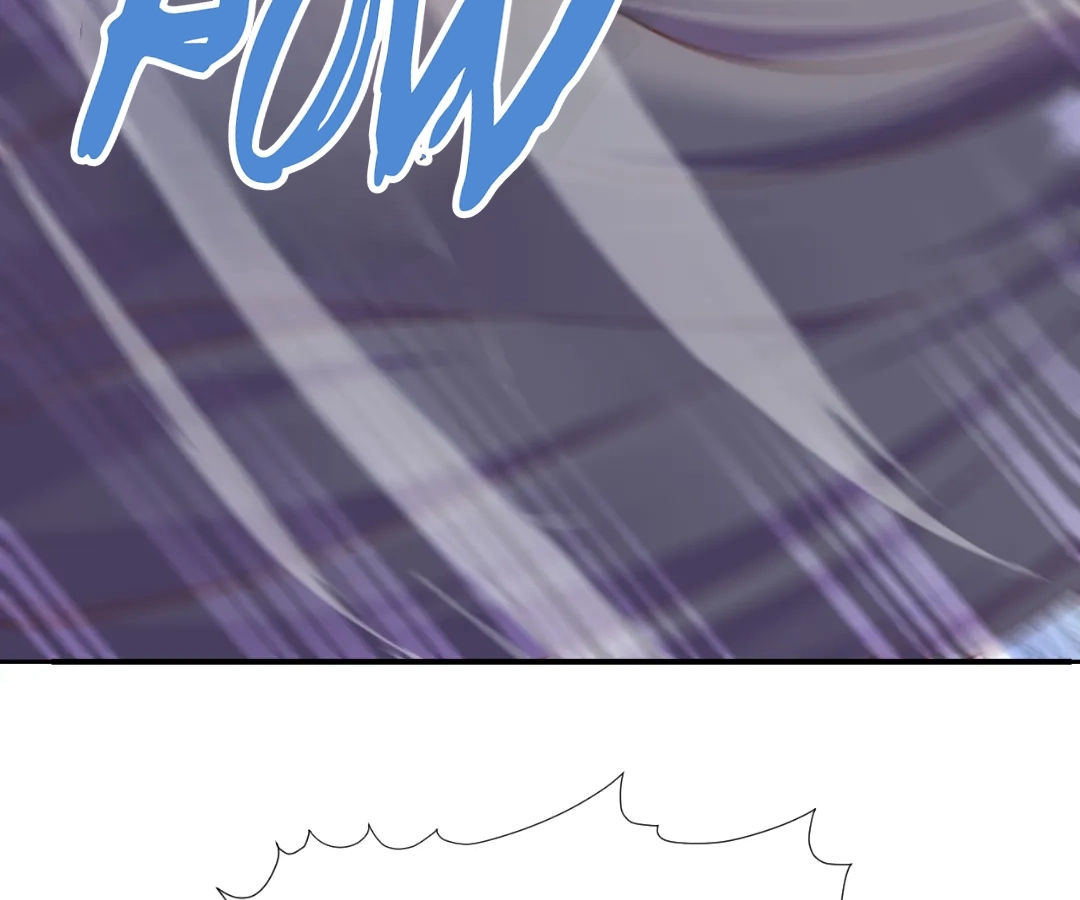 The Red Dragon Hero Is No Good Guy Chapter 10.1 - page 92