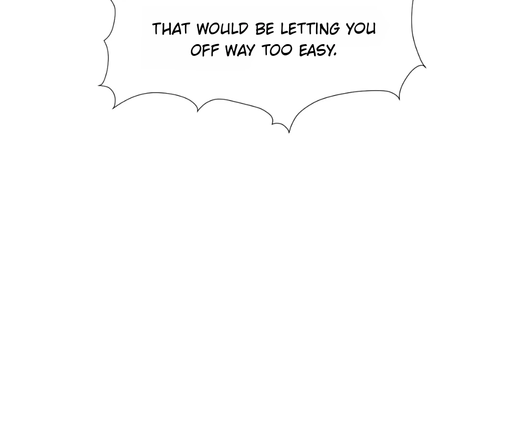 The Red Dragon Hero Is No Good Guy Chapter 10.1 - page 93