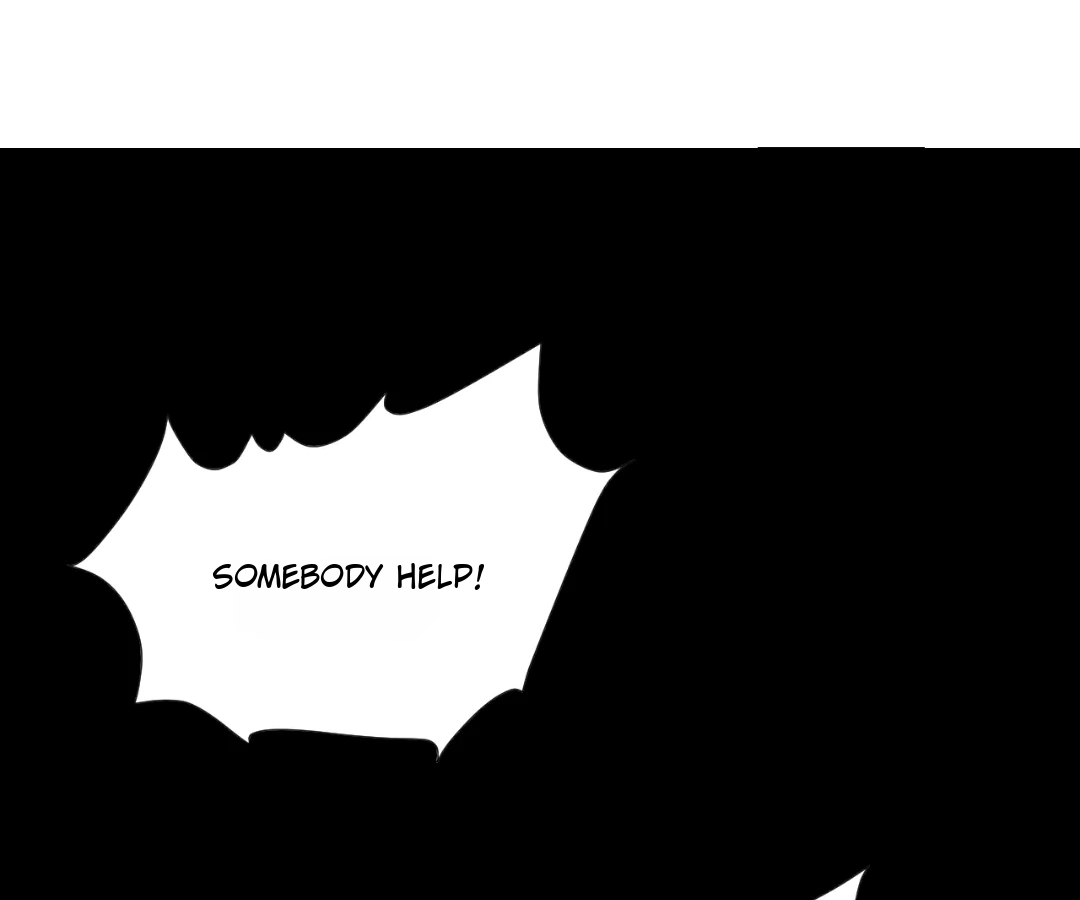 The Red Dragon Hero Is No Good Guy Chapter 10.1 - page 94