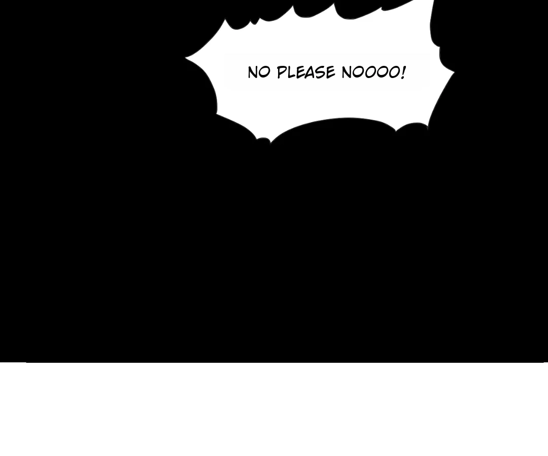 The Red Dragon Hero Is No Good Guy Chapter 10.1 - page 95