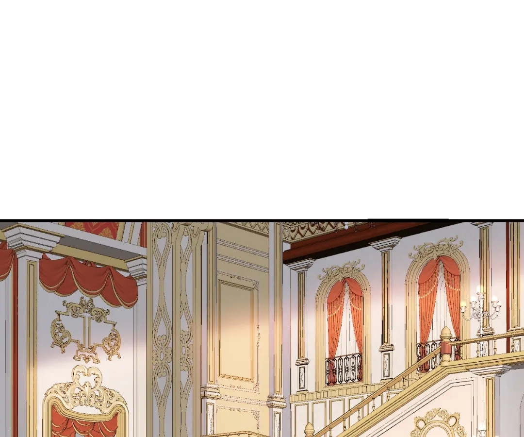 The Red Dragon Hero Is No Good Guy Chapter 10.1 - page 96