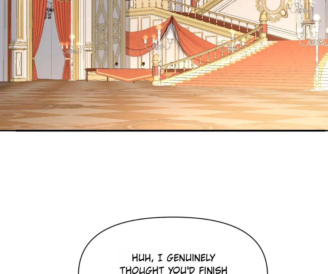 The Red Dragon Hero Is No Good Guy Chapter 10.1 - page 97