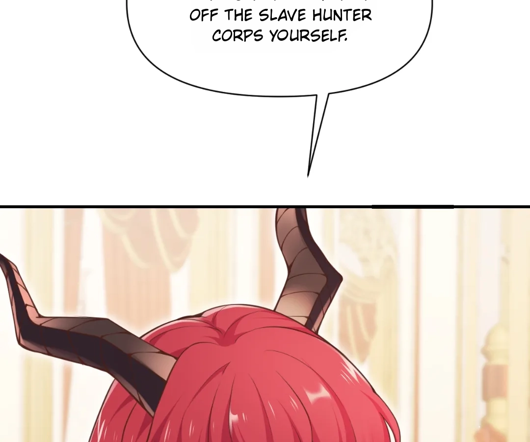 The Red Dragon Hero Is No Good Guy Chapter 10.1 - page 98