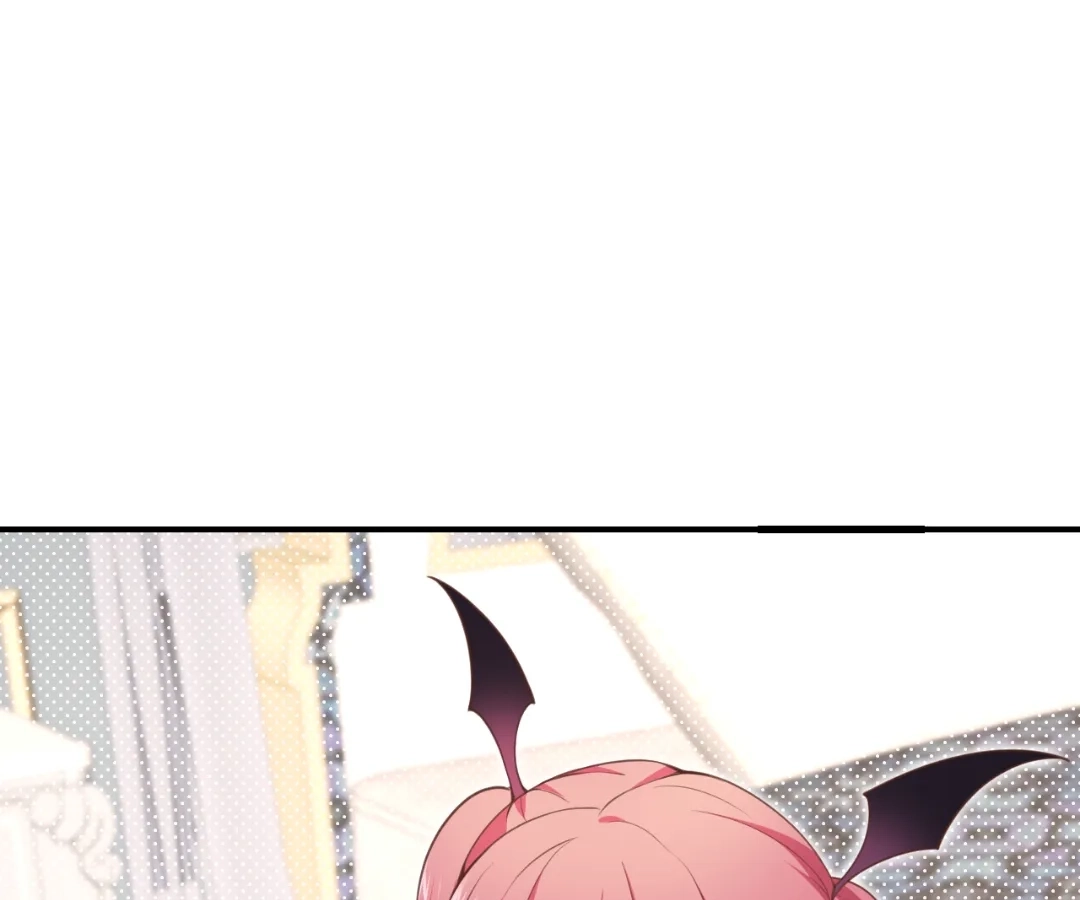 The Red Dragon Hero Is No Good Guy Chapter 11 - page 1