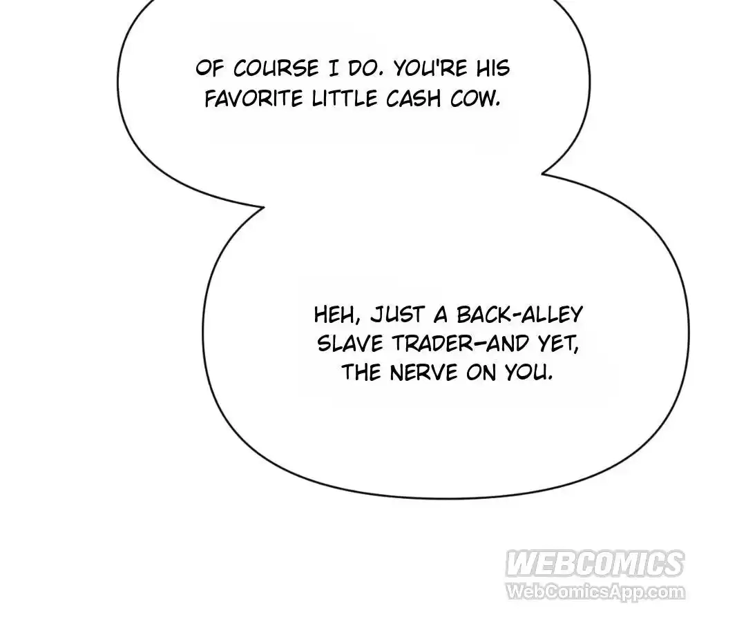 The Red Dragon Hero Is No Good Guy Chapter 11 - page 7