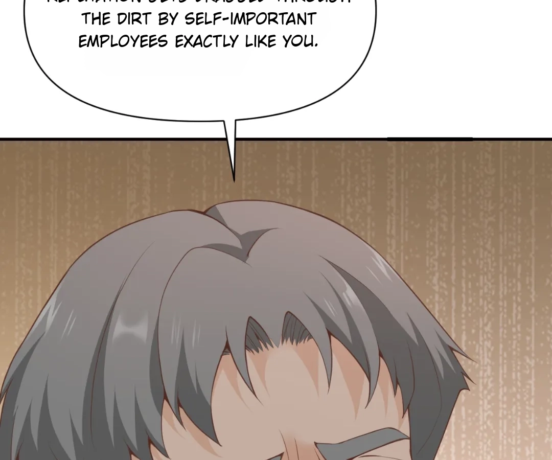 The Red Dragon Hero Is No Good Guy Chapter 11 - page 9