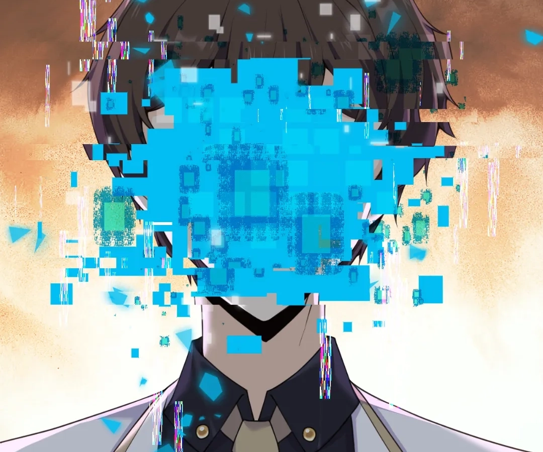 The Red Dragon Hero Is No Good Guy Chapter 11 - page 4