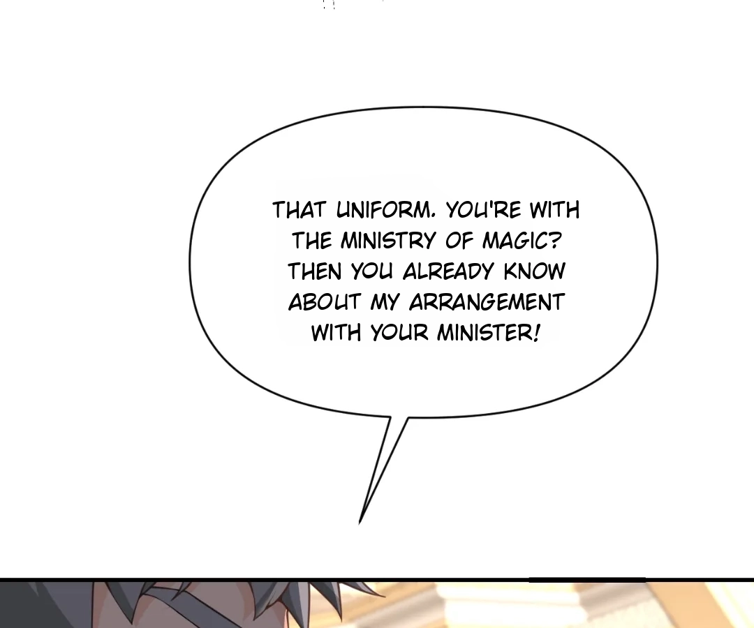 The Red Dragon Hero Is No Good Guy Chapter 11 - page 5