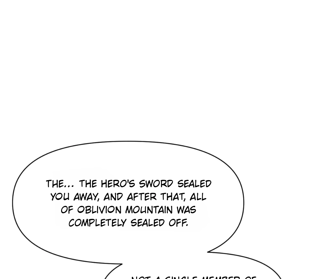 The Red Dragon Hero Is No Good Guy Chapter 12 - page 1