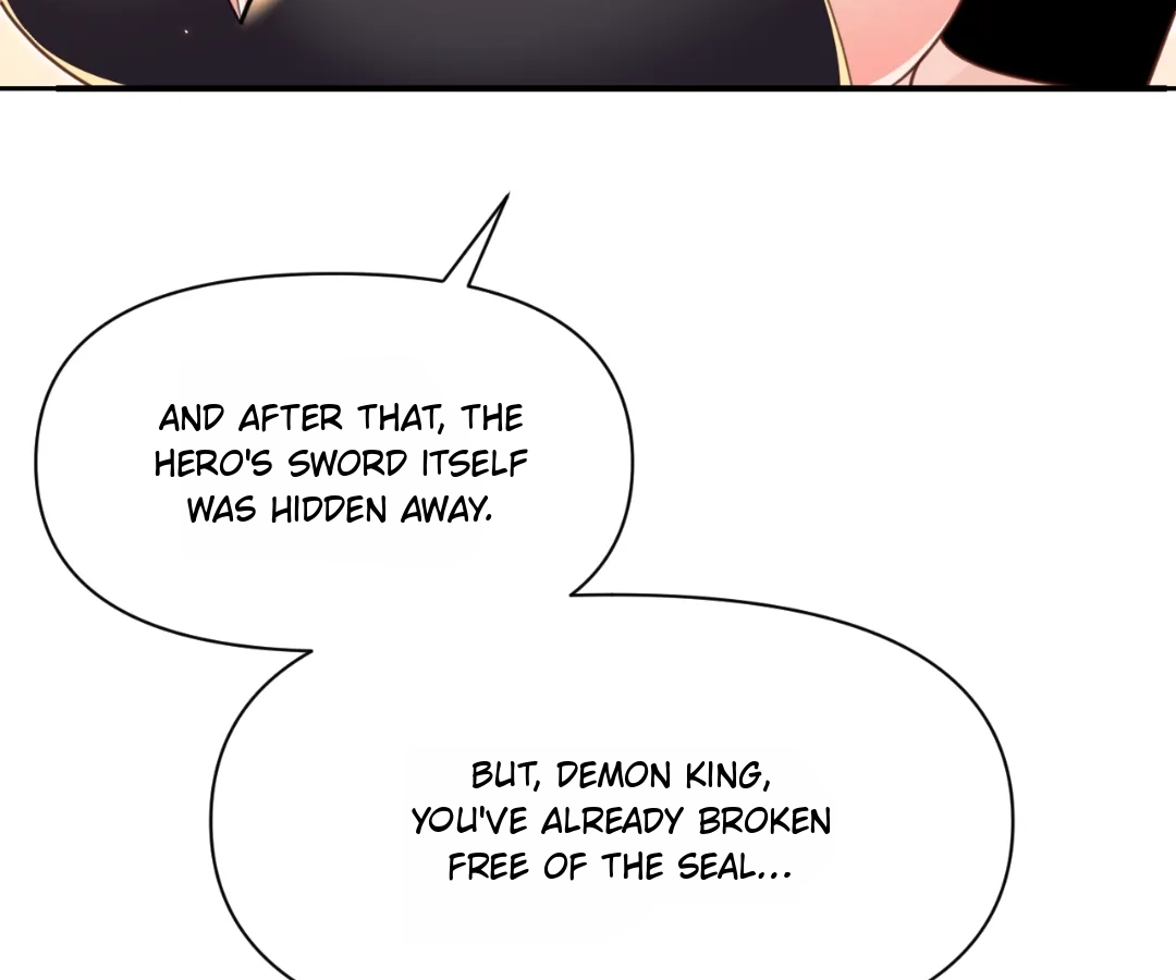 The Red Dragon Hero Is No Good Guy Chapter 12 - page 3