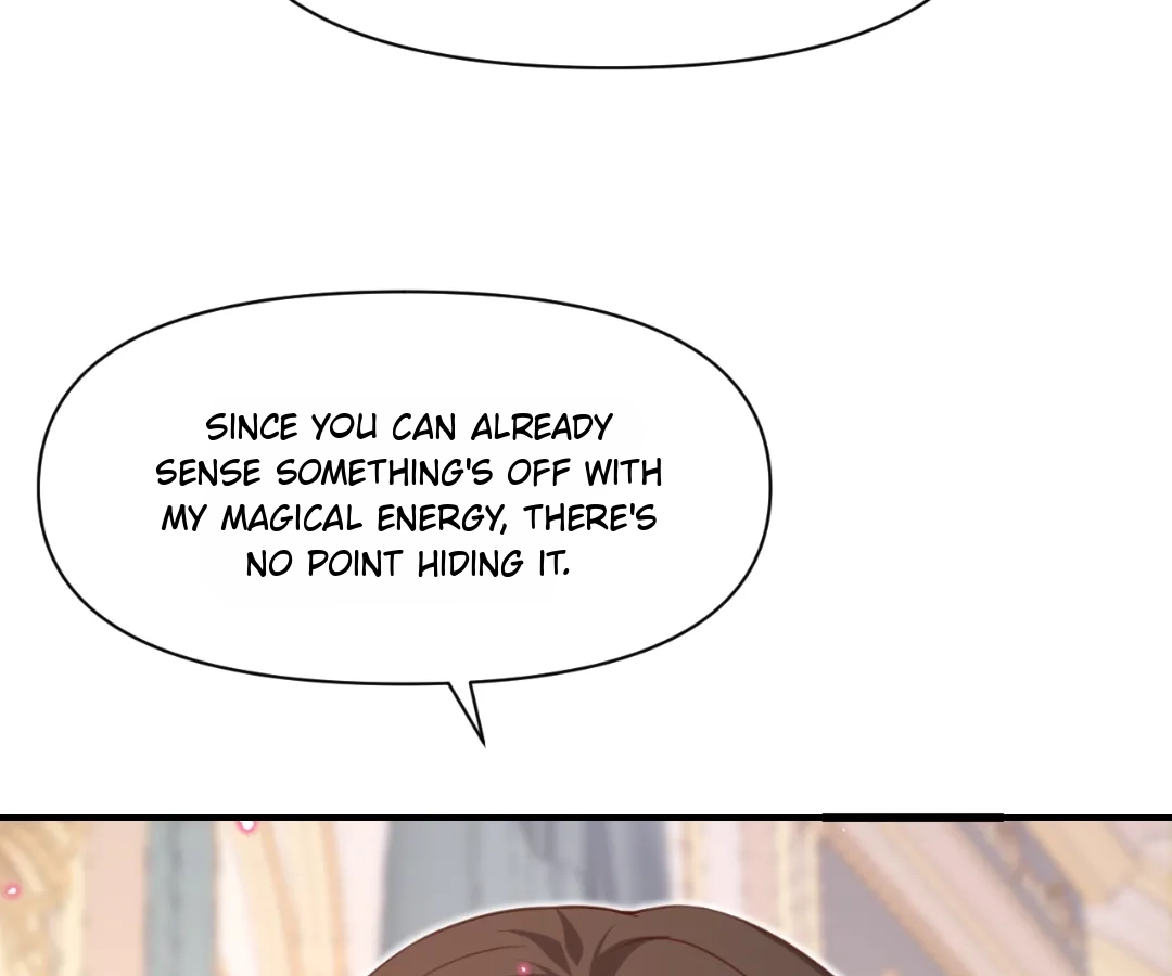 The Red Dragon Hero Is No Good Guy Chapter 12 - page 4