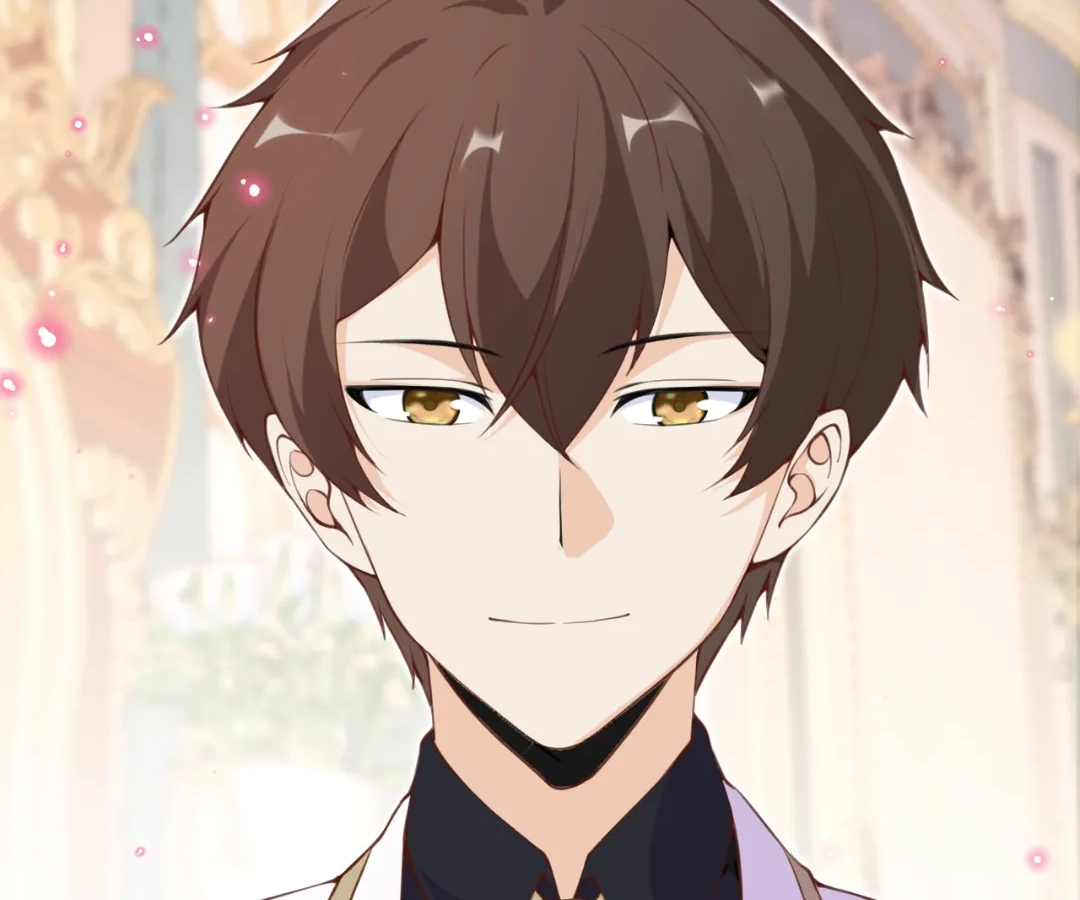 The Red Dragon Hero Is No Good Guy Chapter 12 - page 5