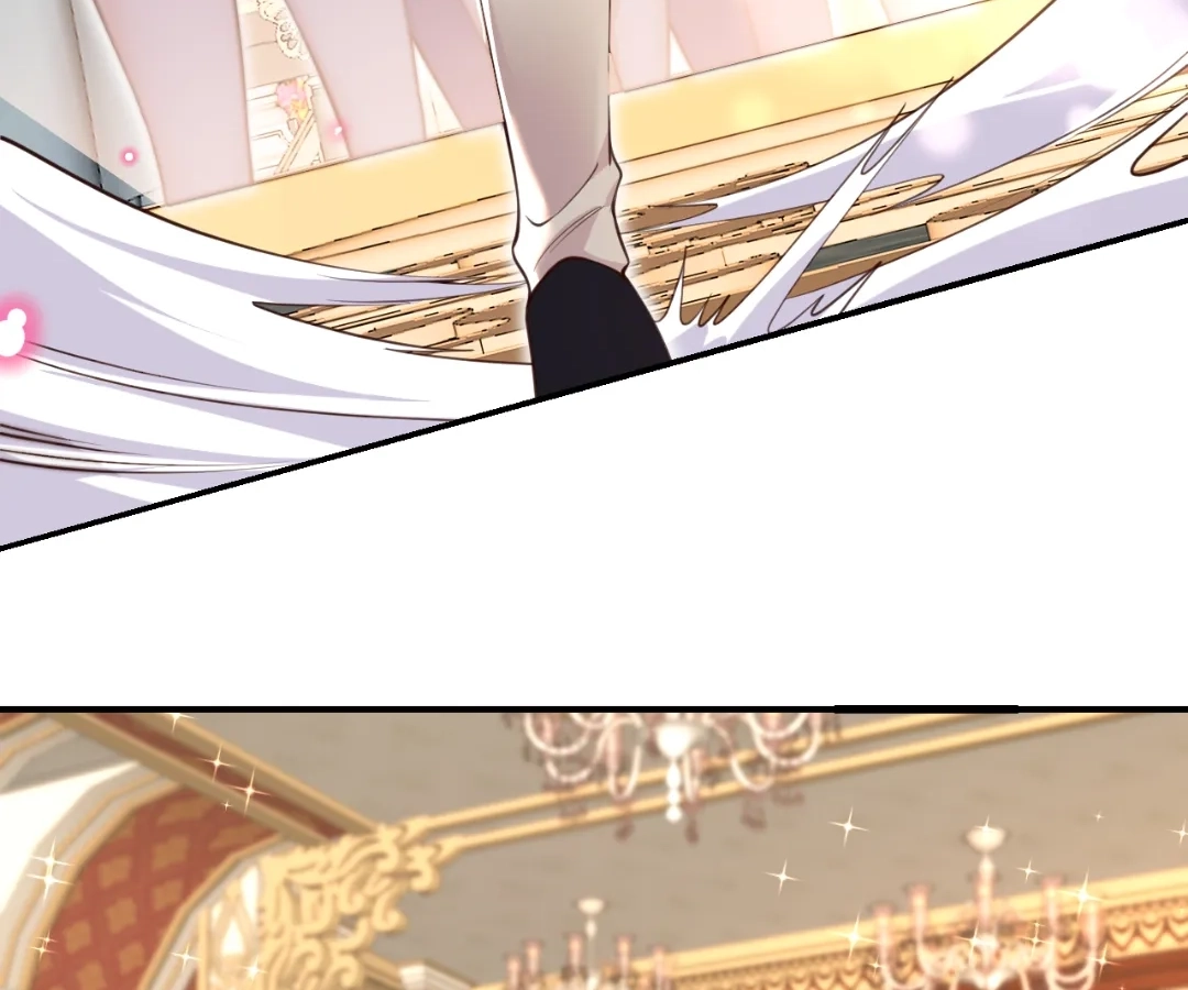 The Red Dragon Hero Is No Good Guy Chapter 12.1 - page 100