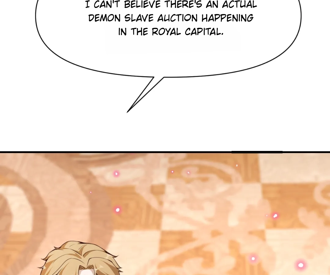 The Red Dragon Hero Is No Good Guy Chapter 12.1 - page 103