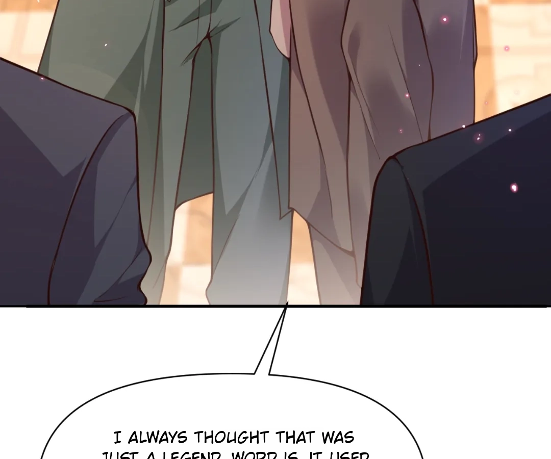 The Red Dragon Hero Is No Good Guy Chapter 12.1 - page 105