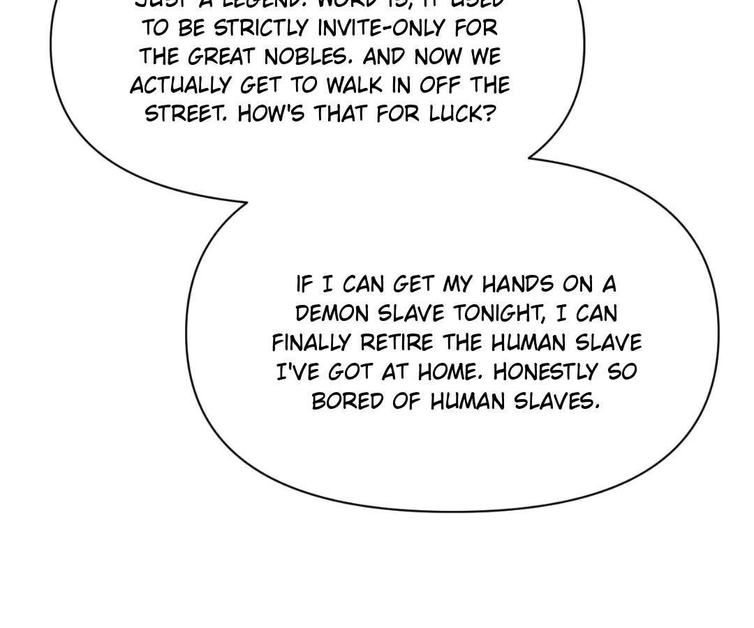 The Red Dragon Hero Is No Good Guy Chapter 12.1 - page 106