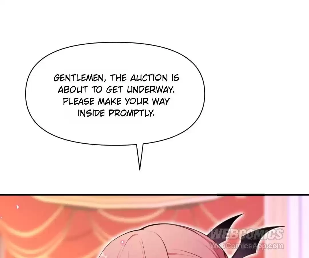 The Red Dragon Hero Is No Good Guy Chapter 12.1 - page 107