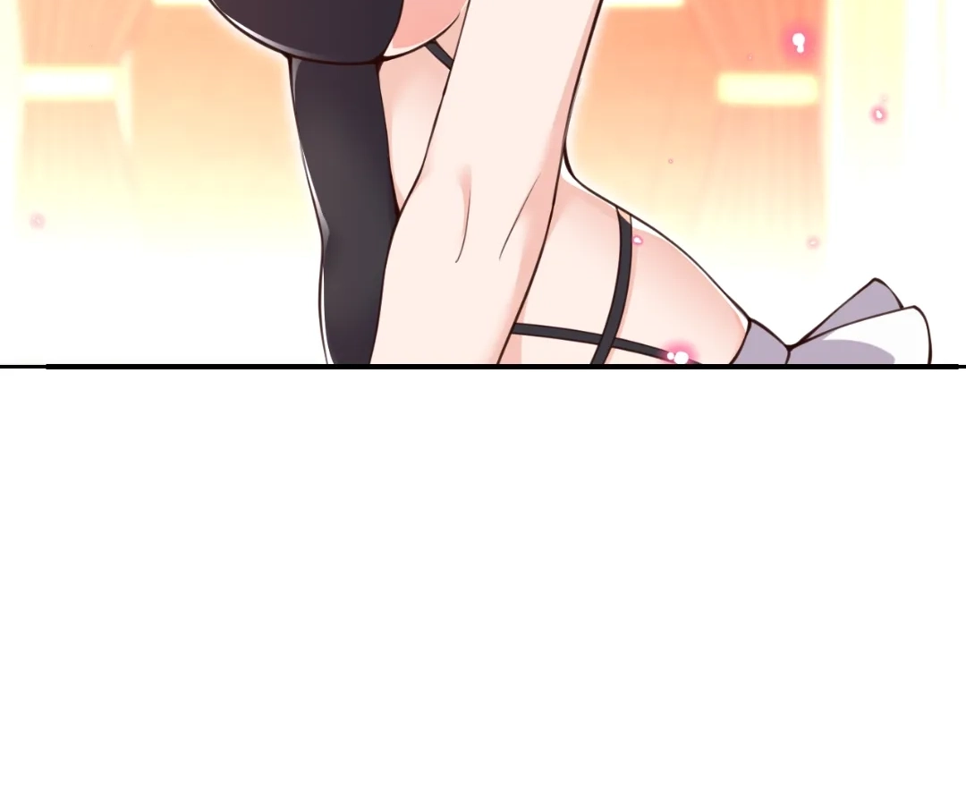 The Red Dragon Hero Is No Good Guy Chapter 12.1 - page 109