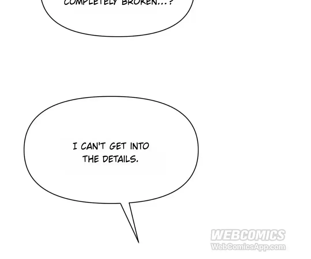 The Red Dragon Hero Is No Good Guy Chapter 12.1 - page 11